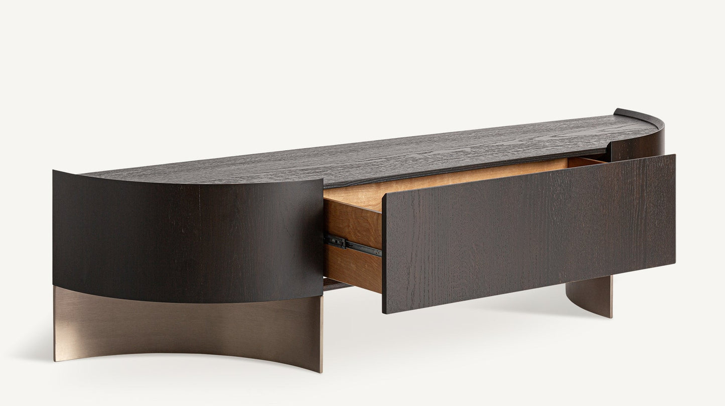 NEUVIC TV UNIT