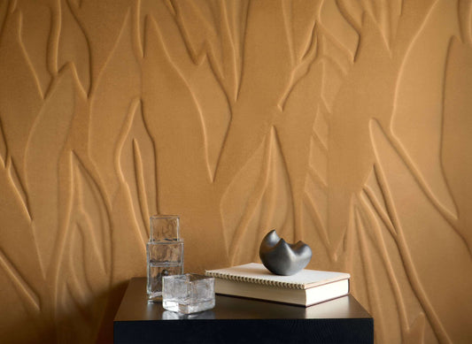 Collection Velatura - Herbier