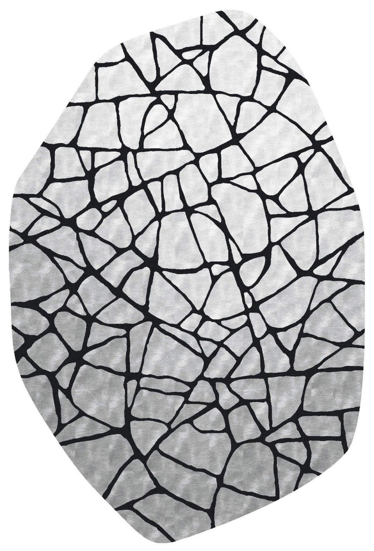 Murmur rug