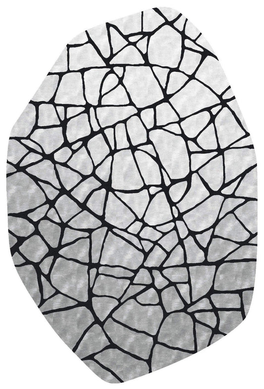 Murmur rug
