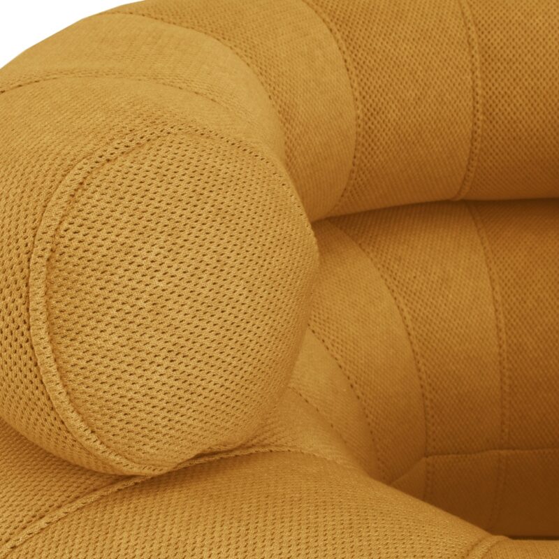 Don Out Sofa