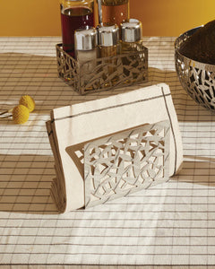 Cactus napkin holder II