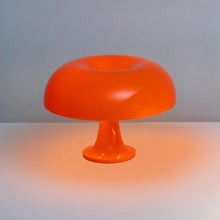 Load image into Gallery viewer, Nessino
