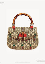 Load image into Gallery viewer, The Making of Gucci
