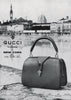 The Making of Gucci
