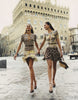 The Making of Gucci