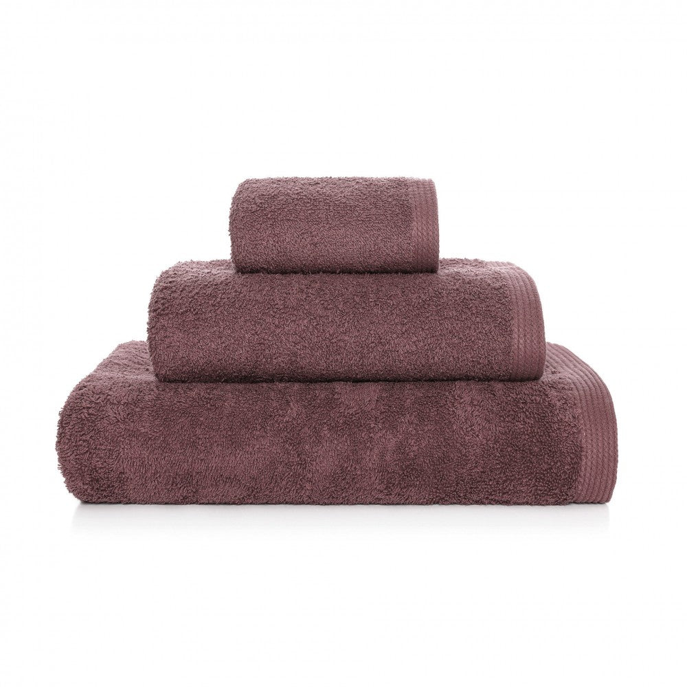 New plus Marsala