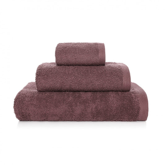New plus Marsala