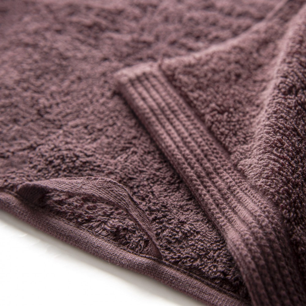 New plus Marsala