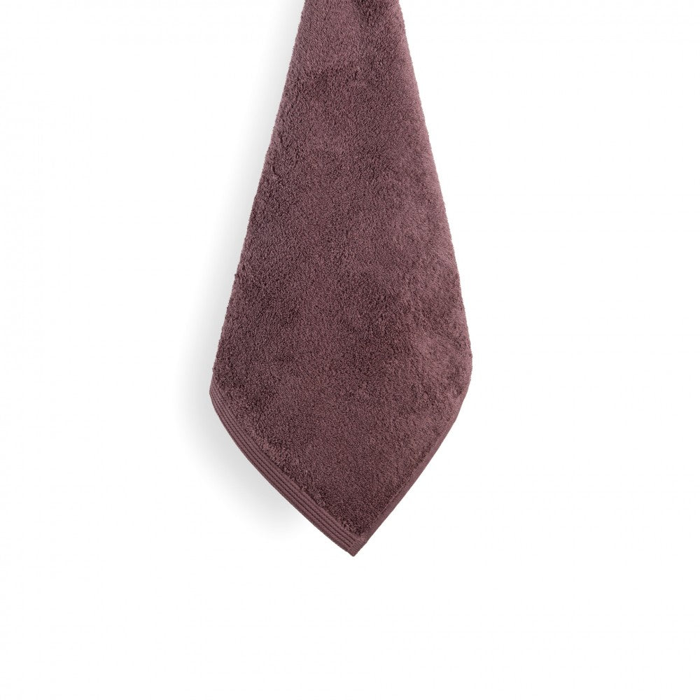 New plus Marsala