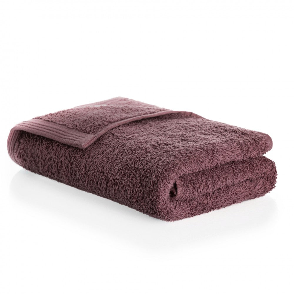 New plus Marsala