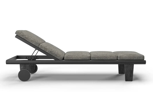 Sestri Sun Lounger