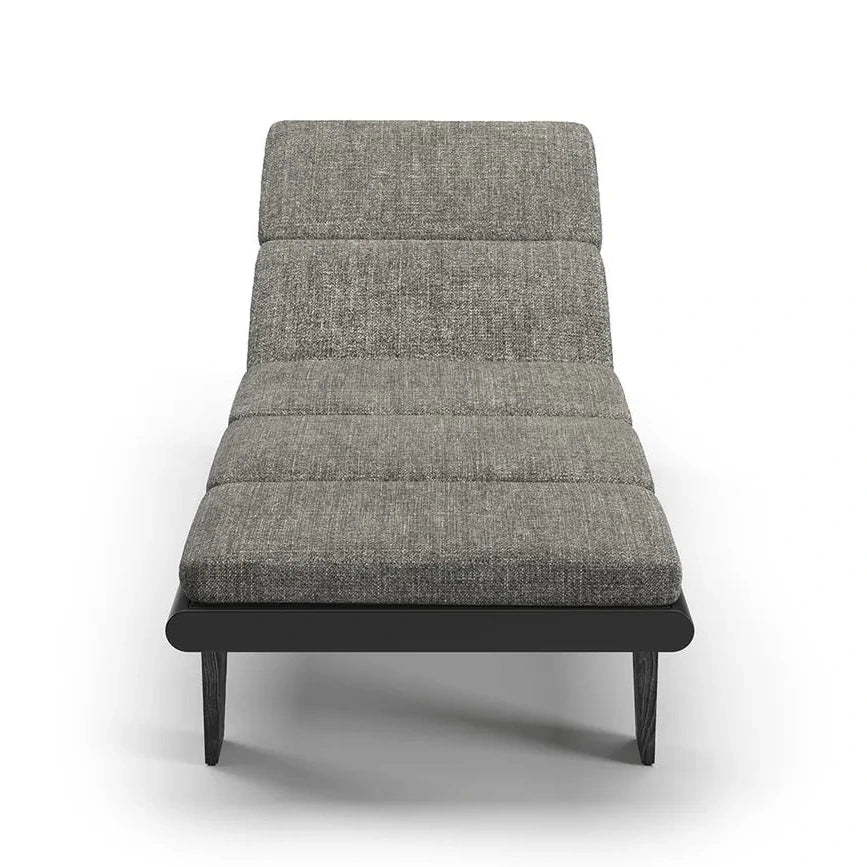 Sestri Sun Lounger