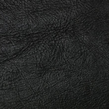 Load image into Gallery viewer, Octa arm chair

