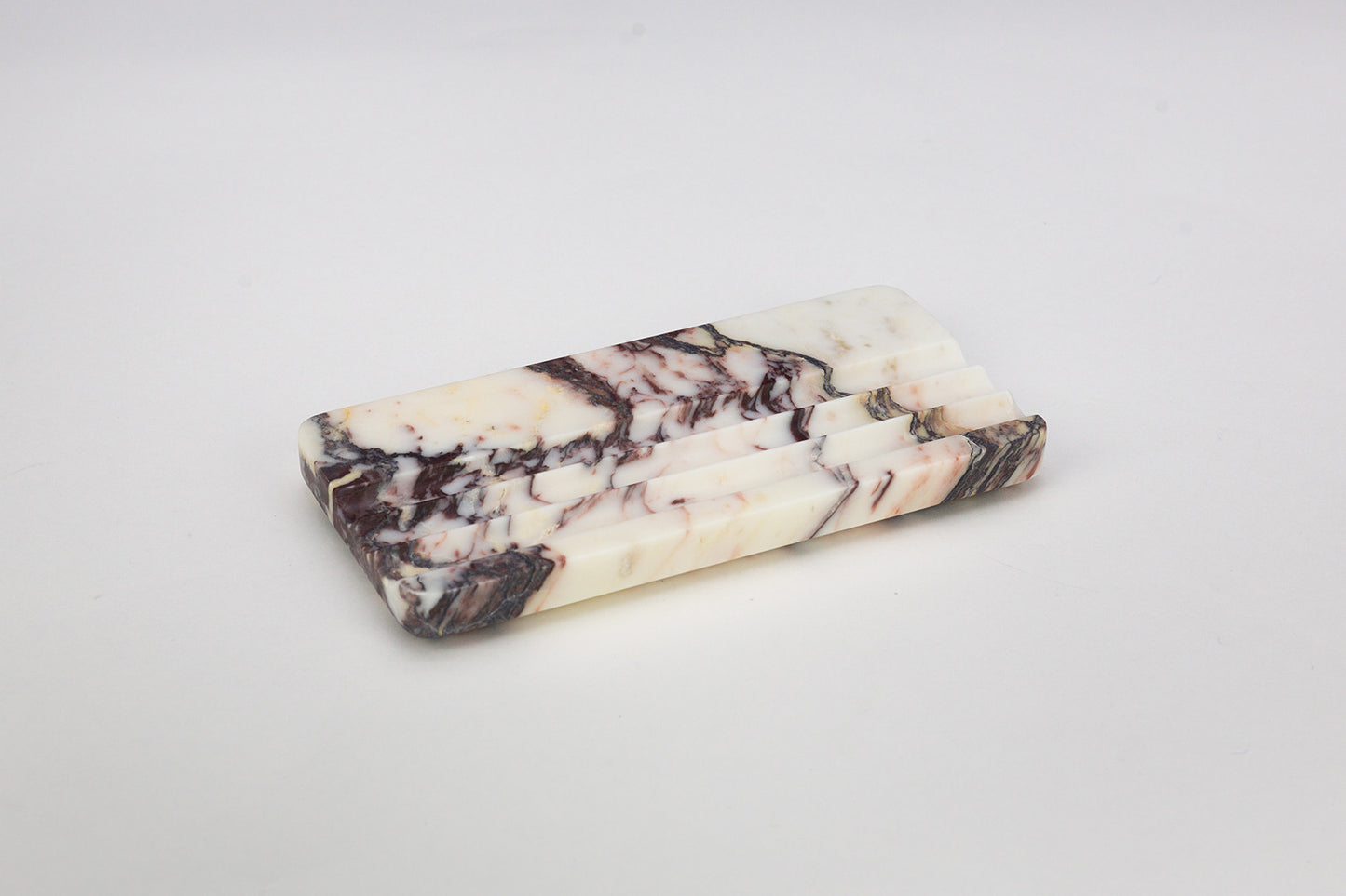 Lithos calacatta viola