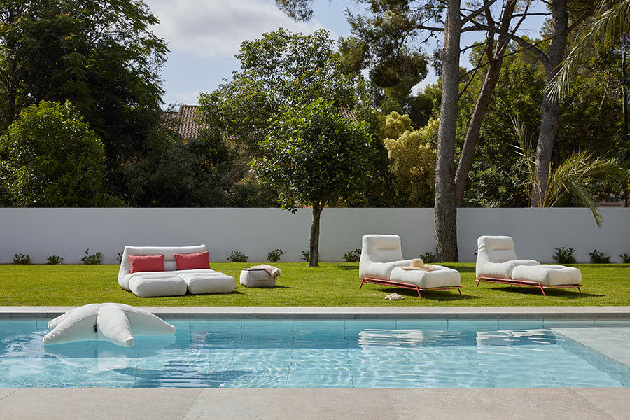 Sit Pool