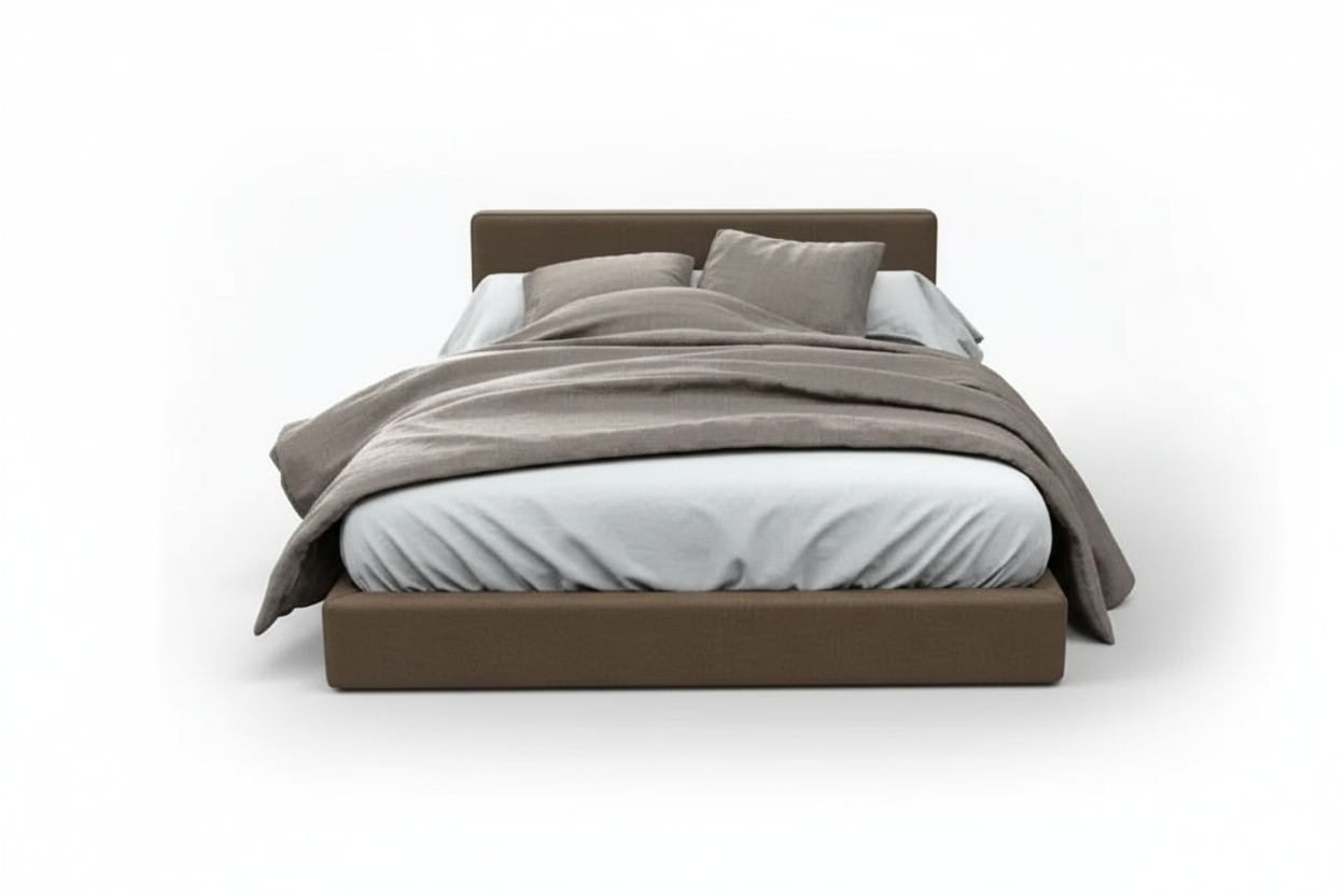 Ombro Bed