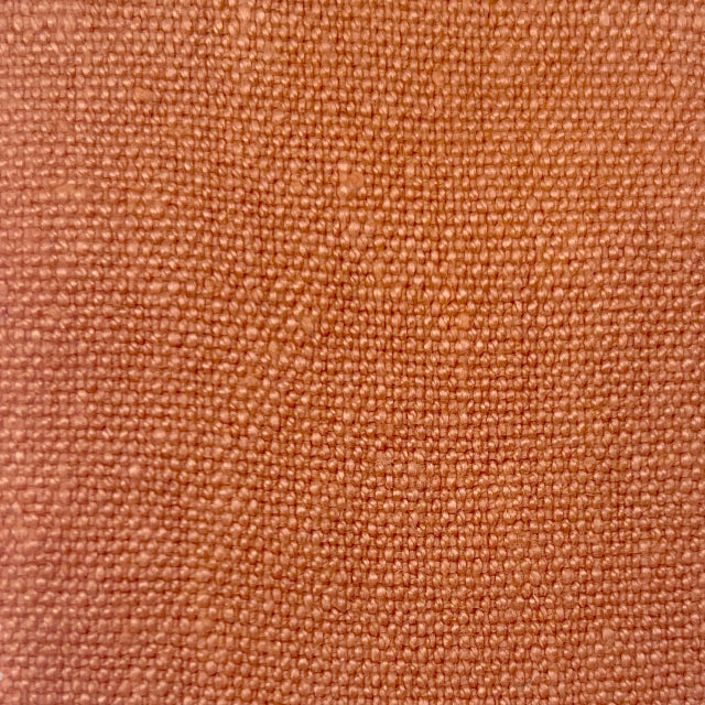 7 Pillows armchair