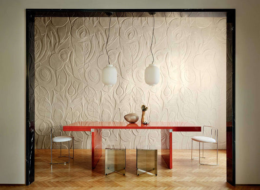 Colosse Fruitier - Une nature sublimée