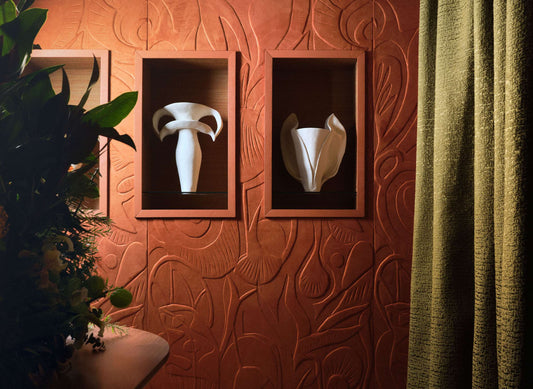 Colosse Fruitier - Plus grand que soi