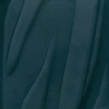 Load image into Gallery viewer, Collection Velatura - Herbier
