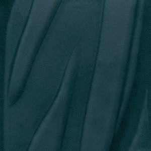 Collection Velatura - Herbier
