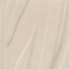 Load image into Gallery viewer, Collection Velatura - Herbier
