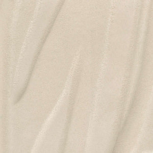 Collection Velatura - Herbier