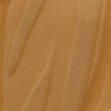 Load image into Gallery viewer, Collection Velatura - Herbier
