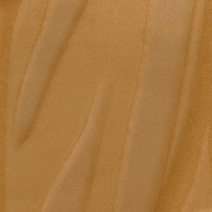 Collection Velatura - Herbier