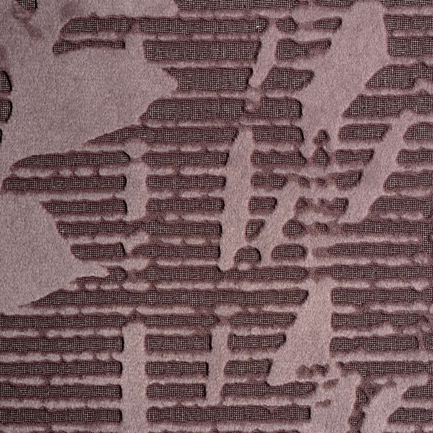 Collection Velatura - Shinrin