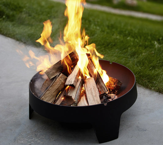 Ember fire pit - small