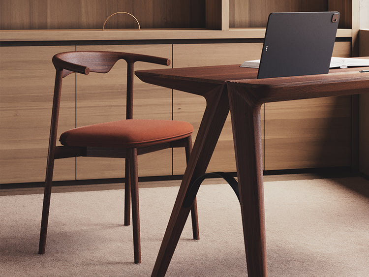 Pala Dining Chair