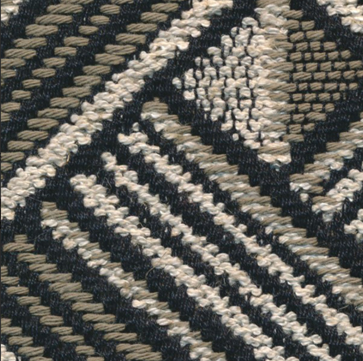 Etoile armchair