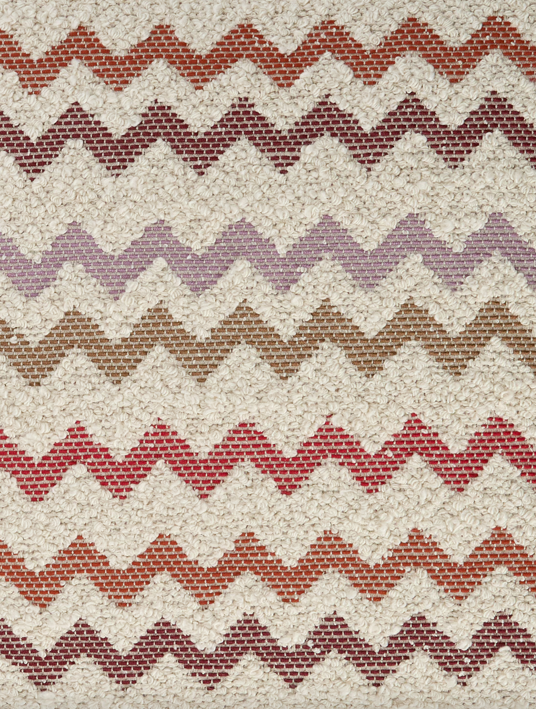 Capri Outdoor Cushion