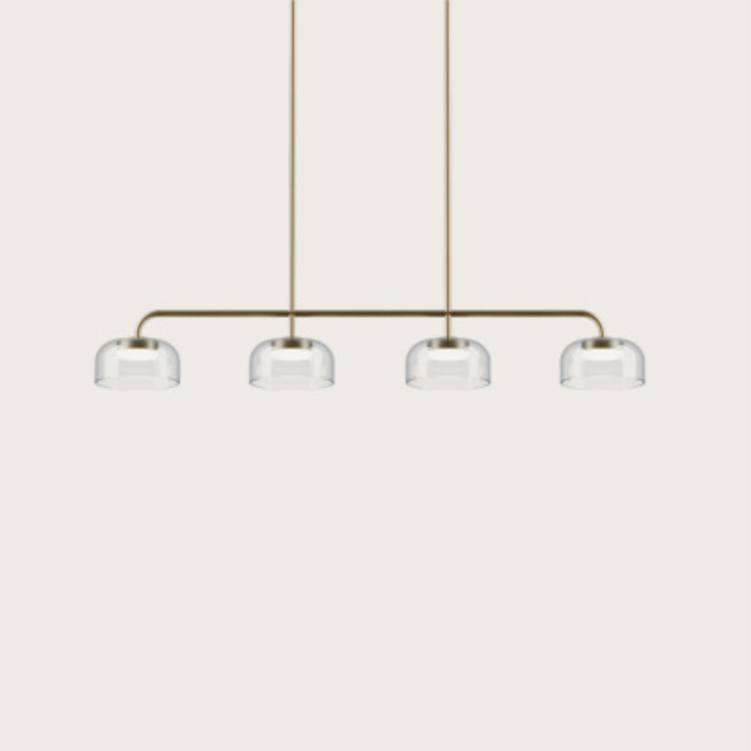 Ipon pendant 4