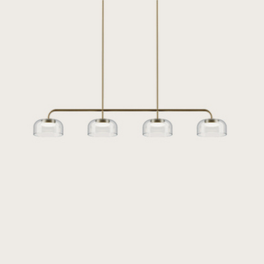 Ipon pendant 4