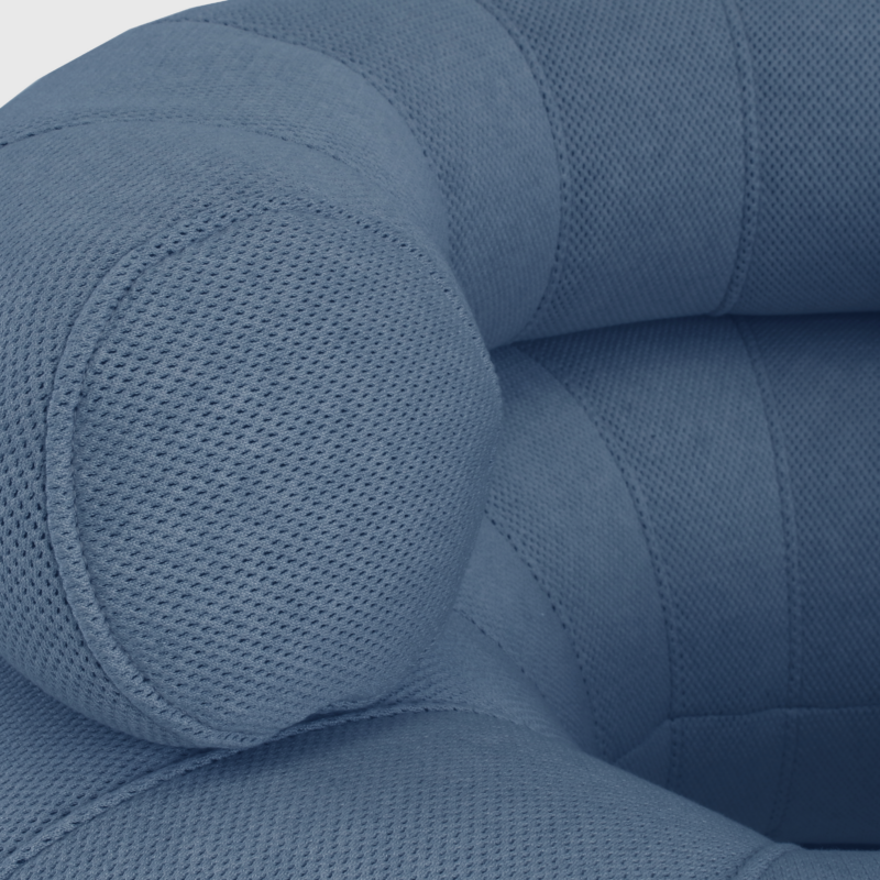 Don Out Sofa