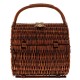 Dressed en plein air - Picnic Set