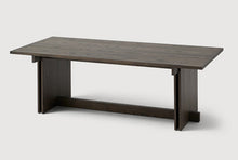 Load image into Gallery viewer, Rak Dinning Table - 220
