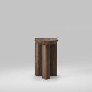 Re-form coffee & side tables