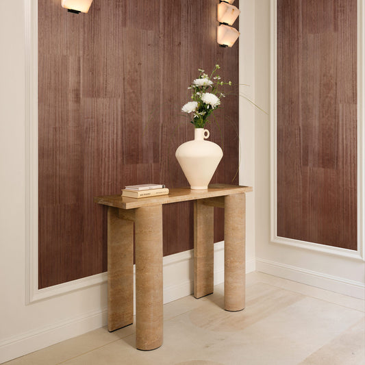 Collection Arte  Senah - Pattern Sereno