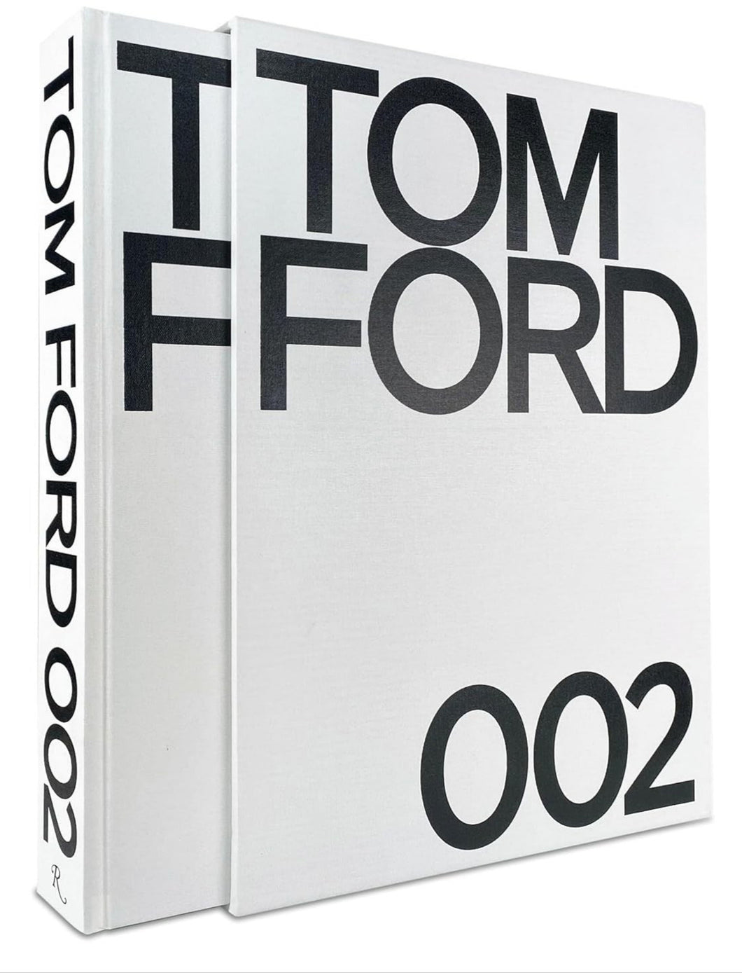 Tom Ford 02