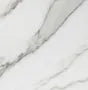 Ermione marble
