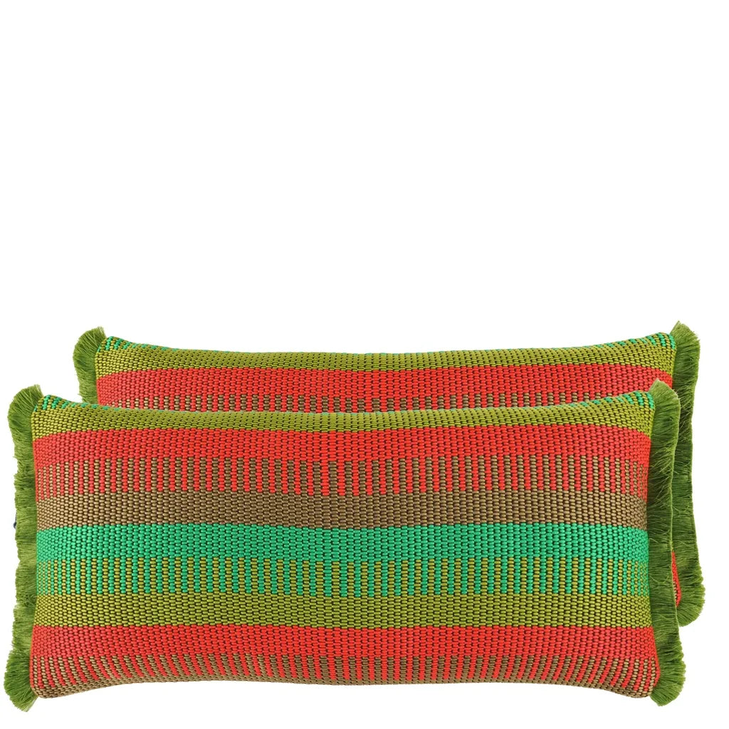 Samarinda Epice Outdoor Cushion
