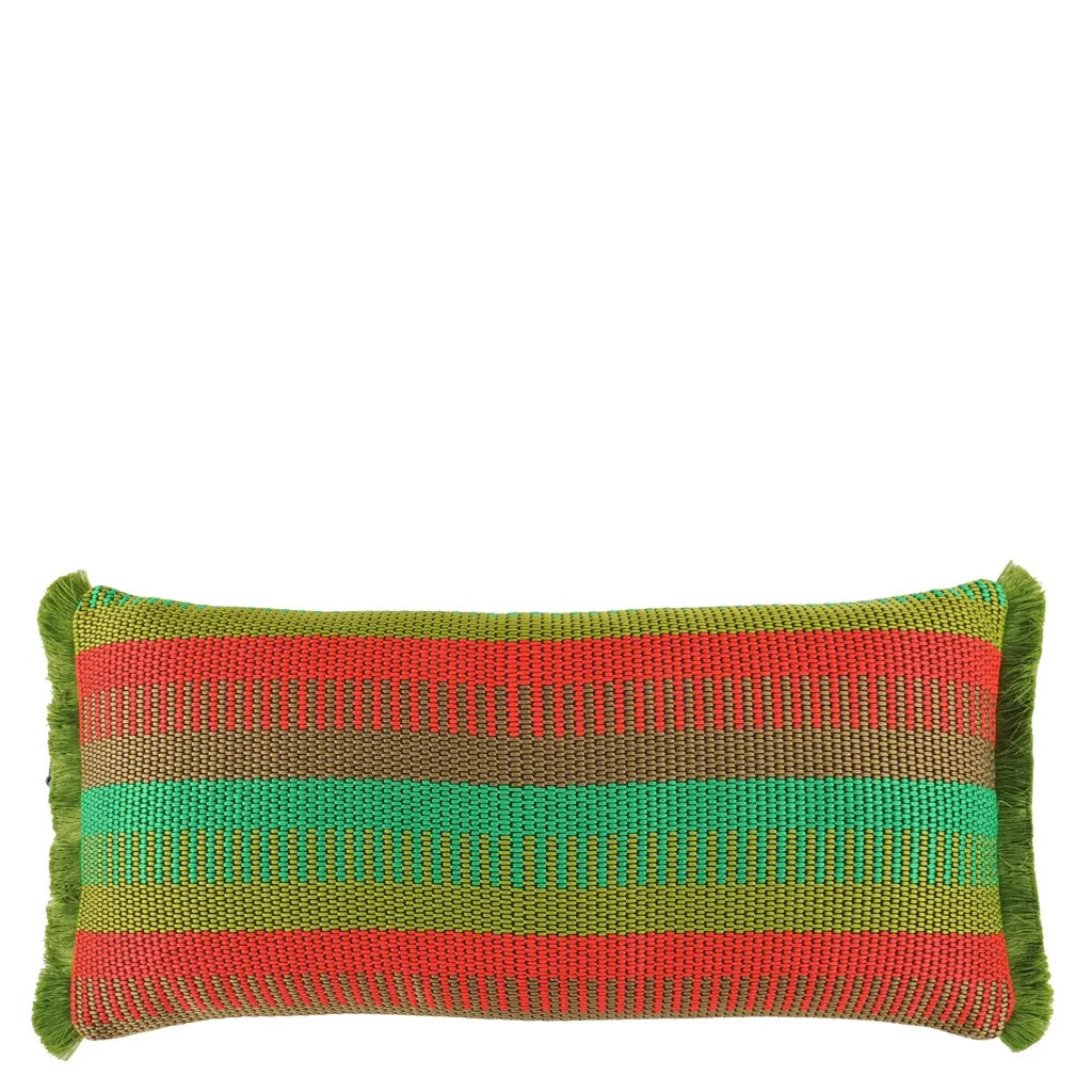 Samarinda Epice Outdoor Cushion