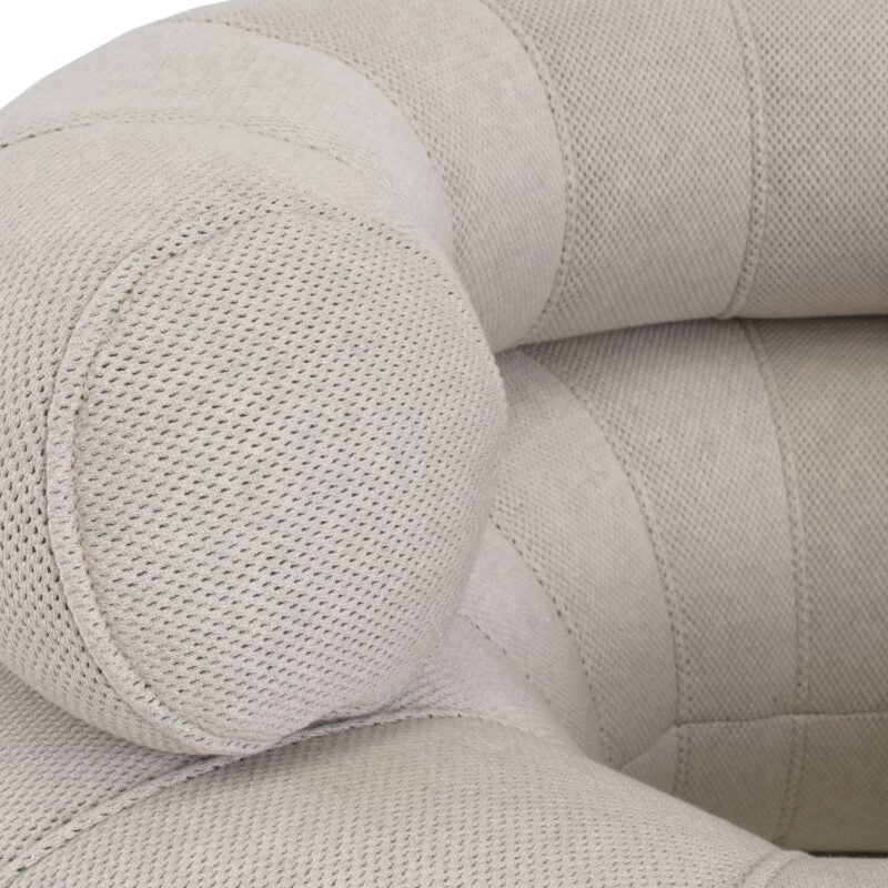 Don Out Sofa