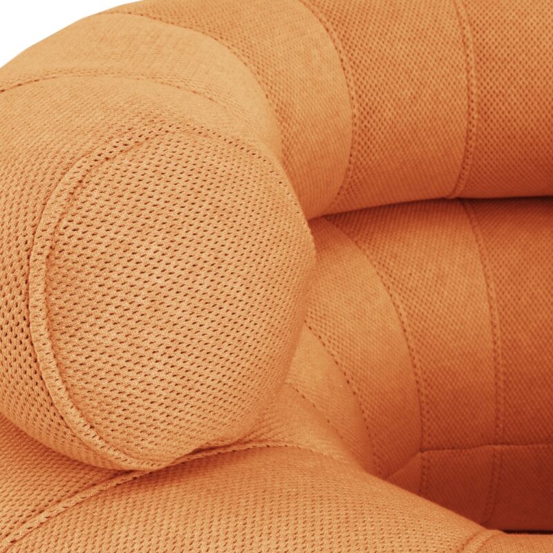 Don Out Sofa