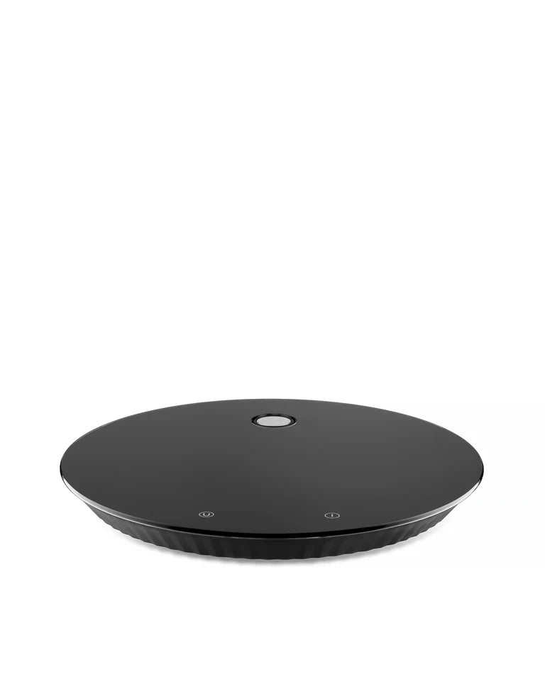 Plissé Digital Kitchen Scale