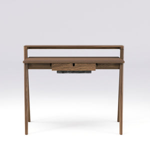 Secreta desk